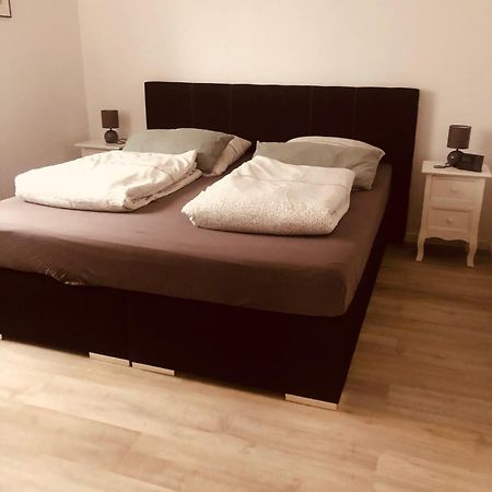 Schoene Auszeit Re14 Sögel Extérieur photo
