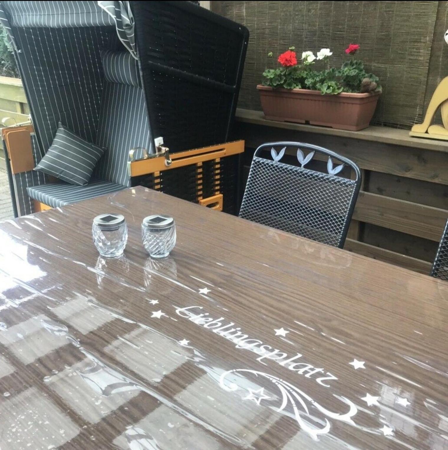 Schoene Auszeit Re14 Sögel Extérieur photo